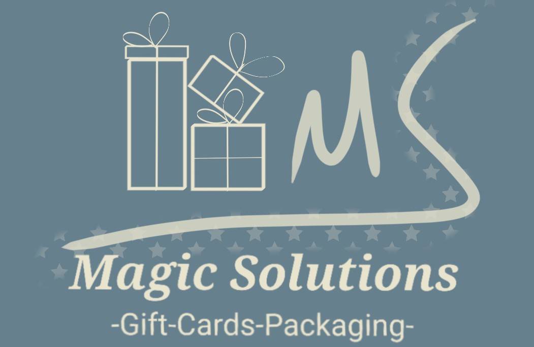 magicsolutions.gr
